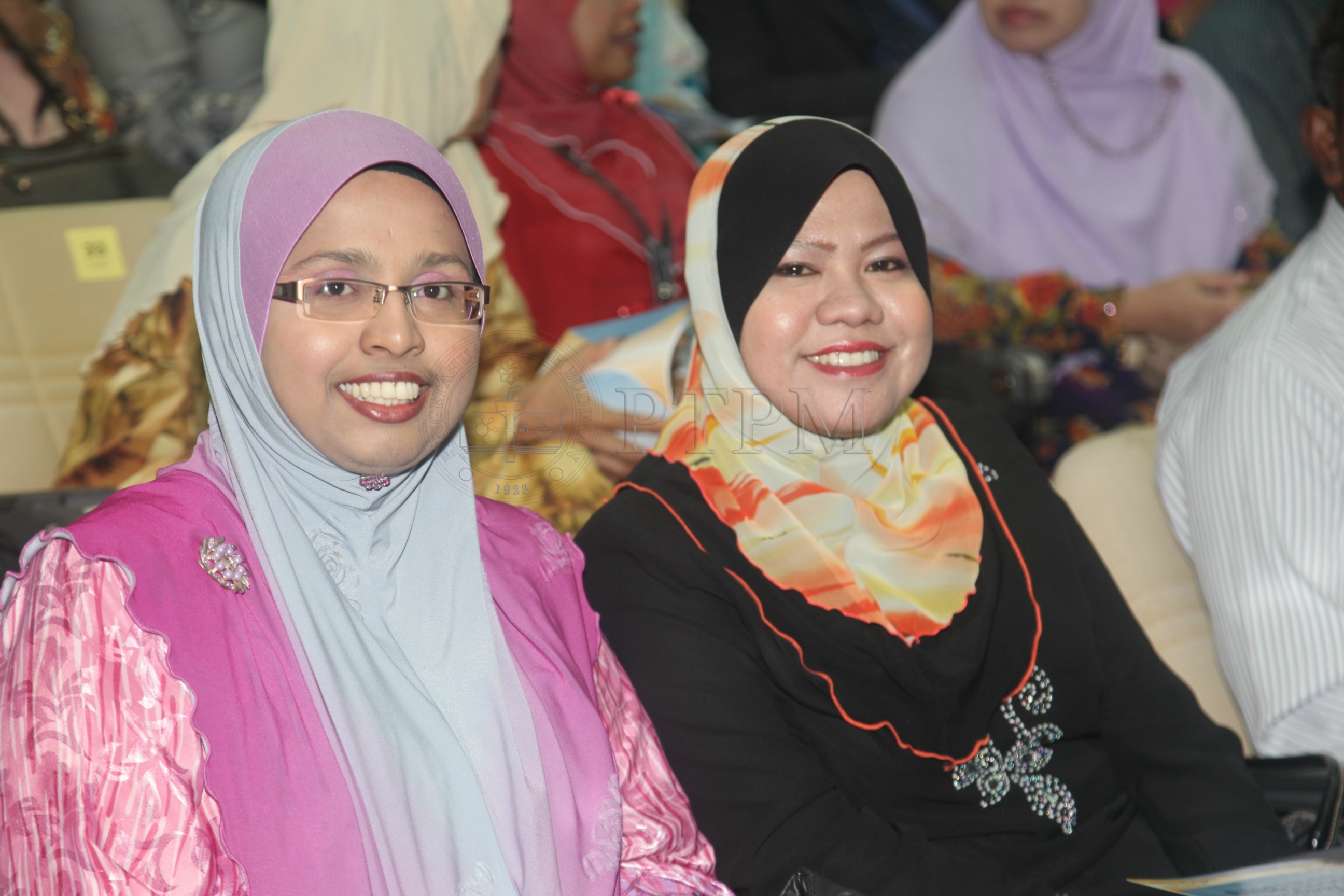 PTPM 11 60 cemerlang IMG 0599